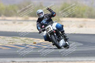 media/Apr-19-2025-CVMA (Sat) [[586b59ad56]]/Race 3-Formula UL-American Thunder/